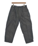 South2west8（サウストゥーウエストエイト）その他 黒 サイズ:-(S位) メンズ/2200619763039