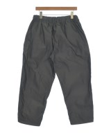 South2west8（サウストゥーウエストエイト）その他 黒 サイズ:-(S位) メンズ/2200619763039