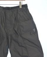 South2west8（サウストゥーウエストエイト）その他 黒 サイズ:-(S位) メンズ/2200619763039