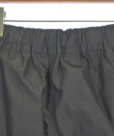 South2west8（サウストゥーウエストエイト）その他 黒 サイズ:-(S位) メンズ/2200619763039