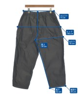 South2west8（サウストゥーウエストエイト）その他 黒 サイズ:-(S位) メンズ/2200619763039