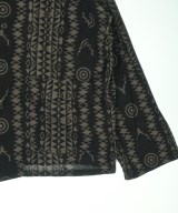 South2west8（サウストゥーウエストエイト）その他 黒 サイズ:S メンズ/2200619935047