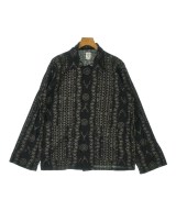 South2west8 ブルゾン(その他)