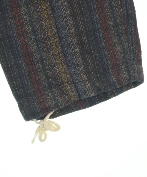 South2west8（サウストゥーウエストエイト）その他 黒 サイズ:XS メンズ/2200615962030