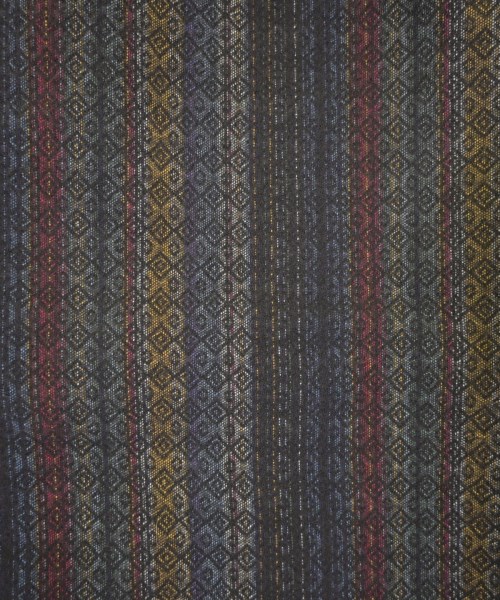 South2west8（サウストゥーウエストエイト）その他 黒 サイズ:XS メンズ/2200615962030