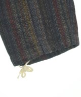 South2west8（サウストゥーウエストエイト）その他 黒 サイズ:XS メンズ/2200615962030