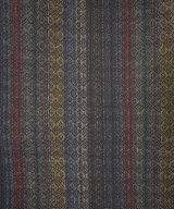 South2west8（サウストゥーウエストエイト）その他 黒 サイズ:XS メンズ/2200615962030