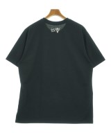 South2west8（サウストゥーウエストエイト）Tシャツ・カットソー 黒 サイズ:M メンズ/2200620916028