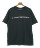 South2west8 Tシャツ・カットソー