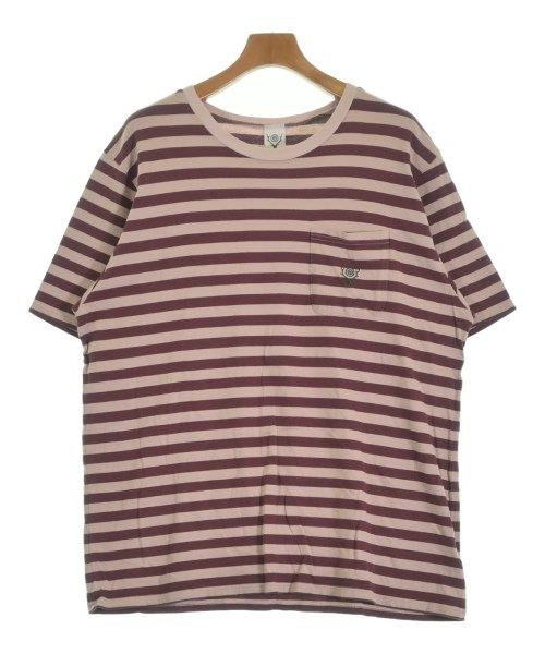 サウストゥーウエストエイト(South2west8)のSouth2west8 Tシャツ・カットソー