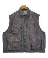 South2west8 ブルゾン（その他）