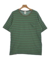 South2west8 Tシャツ・カットソー