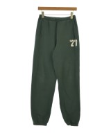 South2west8 スウェットパンツ