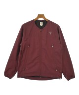 South2west8 ブルゾン（その他）
