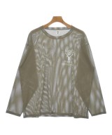 South2west8 Tシャツ・カットソー