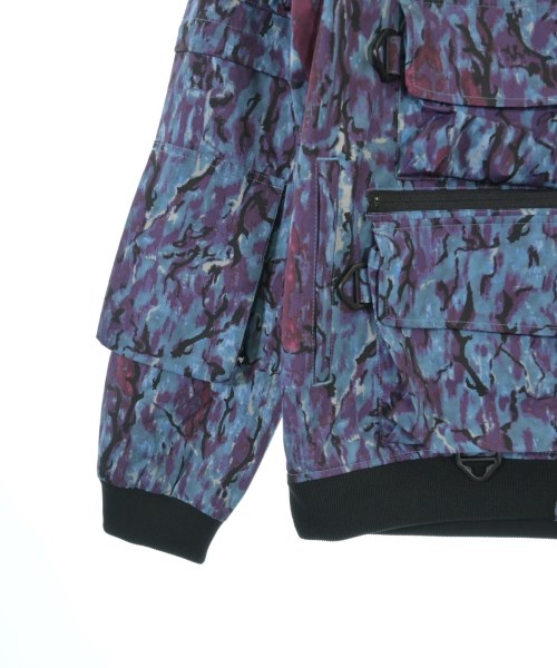 South2west8（サウストゥーウエストエイト）その他 青 サイズ:S メンズ/2200603056154