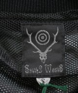 South2west8（サウストゥーウエストエイト）その他 青 サイズ:S メンズ/2200603056154