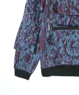 South2west8（サウストゥーウエストエイト）その他 青 サイズ:S メンズ/2200603056154