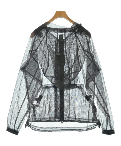 South2west8（サウストゥーウエストエイト）その他 黒 サイズ:M メンズ/2200603056222