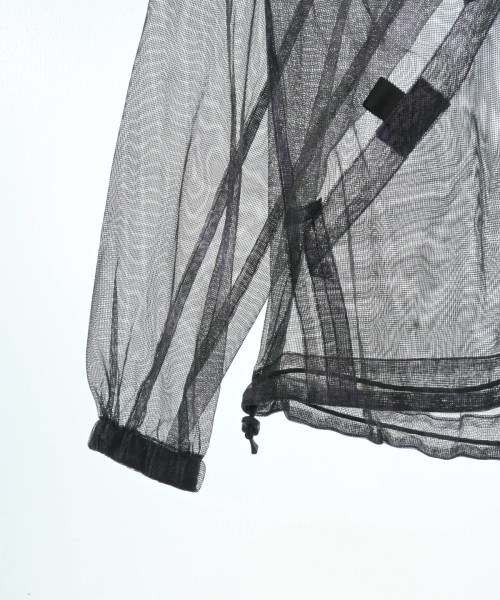 South2west8（サウストゥーウエストエイト）その他 黒 サイズ:M メンズ/2200603056222