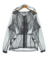 South2west8（サウストゥーウエストエイト）その他 黒 サイズ:M メンズ/2200603056222