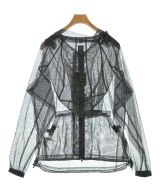 South2west8（サウストゥーウエストエイト）その他 黒 サイズ:M メンズ/2200603056222