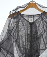 South2west8（サウストゥーウエストエイト）その他 黒 サイズ:M メンズ/2200603056222