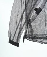 South2west8（サウストゥーウエストエイト）その他 黒 サイズ:M メンズ/2200603056222