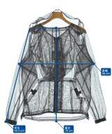 South2west8（サウストゥーウエストエイト）その他 黒 サイズ:M メンズ/2200603056222