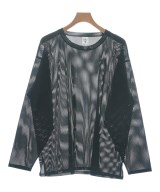South2west8 Tシャツ・カットソー