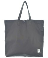 South2west8 ショルダーバッグ
