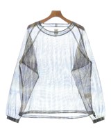 South2west8 Tシャツ・カットソー