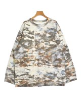 South2west8 スウェット