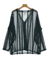 South2west8 カーディガン