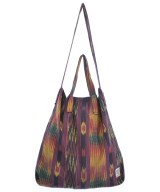 South2west8 トートバッグ