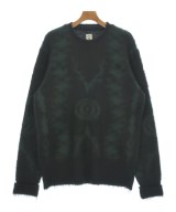 South2west8 ニット・セーター