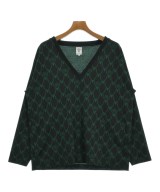 South2west8 スウェット