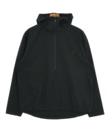 South2west8 ブルゾン（その他）