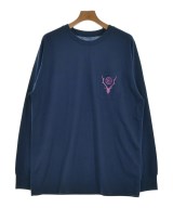 South2west8 Tシャツ・カットソー