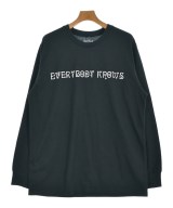 South2west8 Tシャツ・カットソー