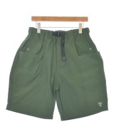 South2west8 ショートパンツ