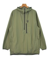 South2west8 マウンテンパーカー
