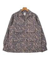 South2west8 ブルゾン（その他）