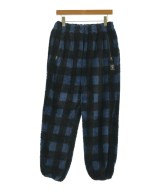 South2west8 パンツ（その他）