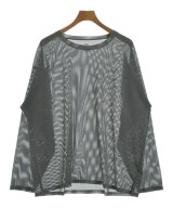 South2west8 Tシャツ・カットソー