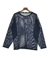 South2west8 Tシャツ・カットソー