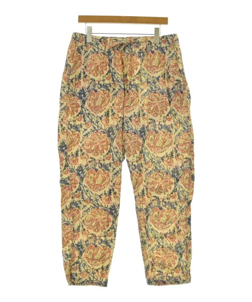 South2west8(サウストゥーウエストエイト)その他 ベージュ サイズ:M/2200666249036