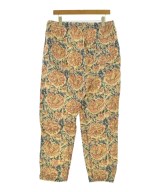 South2west8（サウストゥーウエストエイト）その他 ベージュ サイズ:M メンズ/2200666249036