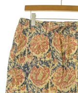 South2west8（サウストゥーウエストエイト）その他 ベージュ サイズ:M メンズ/2200666249036