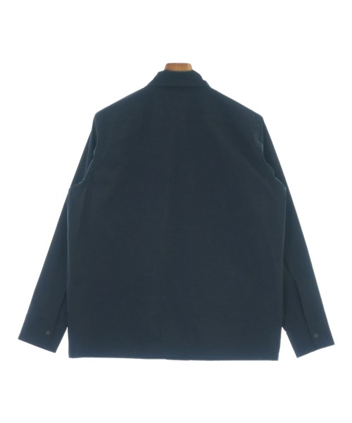 South2west8（サウストゥーウエストエイト）その他 紺 サイズ:M メンズ/2200673477064